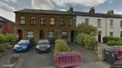Apartment for rent, Dublin 4, Dublin, The Links<span class="blurred street-number" onclick="ProcessAdRequest(16965588)"><span class="hint">See no.</span>[xxxxxx]</span>
