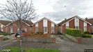 Apartment for rent, Dublin 24, Dublin, 13a Ballymount Square<span class="blurred street-number" onclick="ProcessAdRequest(16965615)"><span class="hint">See no.</span>[xxxxxx]</span>