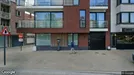 Apartment for rent, Knokke-Heist, West-Vlaanderen, Knokkestraat<span class="blurred street-number" onclick="ProcessAdRequest(16965834)"><span class="hint">See no.</span>[xxxxxx]</span>