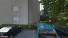 Apartment for rent, Bregenz, Vorarlberg, Bahnhofstraße<span class="blurred street-number" onclick="ProcessAdRequest(16965880)"><span class="hint">See no.</span>[xxxxxx]</span>