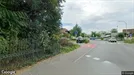 Apartment for rent, Fußach, Vorarlberg, Negrellistraße<span class="blurred street-number" onclick="ProcessAdRequest(16965888)"><span class="hint">See no.</span>[xxxxxx]</span>