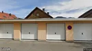 Apartment for rent, Frastanz, Vorarlberg, HOFNERFELDWEG<span class="blurred street-number" onclick="ProcessAdRequest(16965889)"><span class="hint">See no.</span>[xxxxxx]</span>