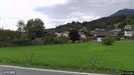 Apartment for rent, Bludesch, Vorarlberg, Im Schüler<span class="blurred street-number" onclick="ProcessAdRequest(16965893)"><span class="hint">See no.</span>[xxxxxx]</span>