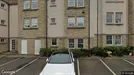 Apartment for rent, Edinburgh - Midlothian, Edinburgh (Region), Restalrig Road South<span class="blurred street-number" onclick="ProcessAdRequest(16967059)"><span class="hint">See no.</span>[xxxxxx]</span>