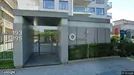Apartment for rent, Brussels Oudergem, Brussels, BOULEVARD DU SOUVERAIN<span class="blurred street-number" onclick="ProcessAdRequest(16969616)"><span class="hint">See no.</span>[xxxxxx]</span>