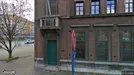 Apartment for rent, Stad Antwerp, Antwerp, Tunnelplaats<span class="blurred street-number" onclick="ProcessAdRequest(16969629)"><span class="hint">See no.</span>[xxxxxx]</span>