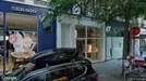Apartment for rent, Stad Antwerp, Antwerp, Nationalestraat<span class="blurred street-number" onclick="ProcessAdRequest(16969656)"><span class="hint">See no.</span>[xxxxxx]</span>