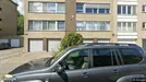 Apartment for rent, Mortsel, Antwerp (Province), Meidoorn<span class="blurred street-number" onclick="ProcessAdRequest(16969665)"><span class="hint">See no.</span>[xxxxxx]</span>