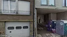 Apartment for rent, Zaventem, Vlaams-Brabant, Tuinwijkstraat<span class="blurred street-number" onclick="ProcessAdRequest(16969669)"><span class="hint">See no.</span>[xxxxxx]</span>