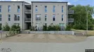 Apartment for rent, Aarlen, Luxemburg (Provincie), Rue de Bitburg<span class="blurred street-number" onclick="ProcessAdRequest(16969675)"><span class="hint">See no.</span>[xxxxxx]</span>