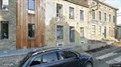 Apartment for rent, Nandrin, Luik (region), Rue de la Tourette<span class="blurred street-number" onclick="ProcessAdRequest(16969701)"><span class="hint">See no.</span>[xxxxxx]</span>
