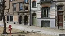 Apartment for rent, Brussels Sint-Gillis, Brussels, Jef Lambeauxlaan<span class="blurred street-number" onclick="ProcessAdRequest(16969703)"><span class="hint">See no.</span>[xxxxxx]</span>