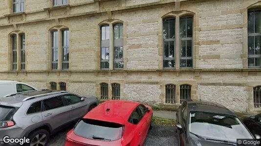 Apartments for rent in Aarlen - Photo from Google Street View