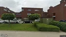 Apartment for rent, Vilvoorde, Vlaams-Brabant, Vaartdijk<span class="blurred street-number" onclick="ProcessAdRequest(16969730)"><span class="hint">See no.</span>[xxxxxx]</span>