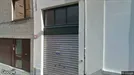 Apartment for rent, Stad Antwerp, Antwerp, Gramayestraat<span class="blurred street-number" onclick="ProcessAdRequest(16969732)"><span class="hint">See no.</span>[xxxxxx]</span>