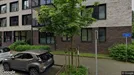 Apartment for rent, Brussels Anderlecht, Brussels, Seringenlaan<span class="blurred street-number" onclick="ProcessAdRequest(16969737)"><span class="hint">See no.</span>[xxxxxx]</span>