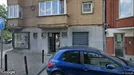 Apartment for rent, Luik, Luik (region), Rue de Serbie<span class="blurred street-number" onclick="ProcessAdRequest(16969775)"><span class="hint">See no.</span>[xxxxxx]</span>