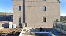 Apartment for rent, Marche-en-Famenne, Luxemburg (Provincie), Rue de Bastogne<span class="blurred street-number" onclick="ProcessAdRequest(16969777)"><span class="hint">See no.</span>[xxxxxx]</span>