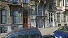 Apartment for rent, Brussels Schaarbeek, Brussels, Louis Bertrandlaan<span class="blurred street-number" onclick="ProcessAdRequest(16969809)"><span class="hint">See no.</span>[xxxxxx]</span>
