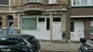 Apartment for rent, Antwerp Deurne, Antwerp, Van Havreplein<span class="blurred street-number" onclick="ProcessAdRequest(16969820)"><span class="hint">See no.</span>[xxxxxx]</span>