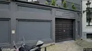Apartment for rent, Stad Brussel, Brussels, Rue de la Régence<span class="blurred street-number" onclick="ProcessAdRequest(16969884)"><span class="hint">See no.</span>[xxxxxx]</span>