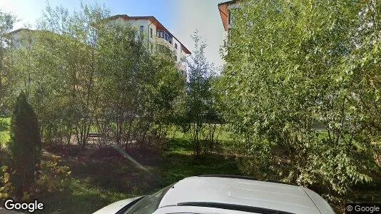 Apartments for rent in Şelimbăr - Photo from Google Street View
