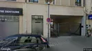 Apartment for rent, Dunkerque, Hauts-de-France, Résidence LES MARECHAUX<span class="blurred street-number" onclick="ProcessAdRequest(16970597)"><span class="hint">See no.</span>[xxxxxx]</span>