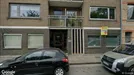 Apartment for rent, Ieper, West-Vlaanderen, Oude Veurnestraat<span class="blurred street-number" onclick="ProcessAdRequest(16971448)"><span class="hint">See no.</span>[xxxxxx]</span>