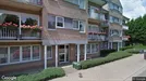Apartment for rent, Kortenberg, Vlaams-Brabant, Kiewitstraat<span class="blurred street-number" onclick="ProcessAdRequest(16971507)"><span class="hint">See no.</span>[xxxxxx]</span>
