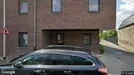 Apartment for rent, Pelt, Limburg, Laukenshof<span class="blurred street-number" onclick="ProcessAdRequest(16971554)"><span class="hint">See no.</span>[xxxxxx]</span>