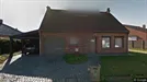 Apartment for rent, Oostrozebeke, West-Vlaanderen, Nijverheidstraat<span class="blurred street-number" onclick="ProcessAdRequest(16971558)"><span class="hint">See no.</span>[xxxxxx]</span>