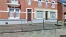 Apartment for rent, Lummen, Limburg, Zelemsebaan<span class="blurred street-number" onclick="ProcessAdRequest(16971559)"><span class="hint">See no.</span>[xxxxxx]</span>