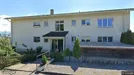 Apartment for rent, Bern-Mittelland, Bern (Kantone), Sonnhaldeweg<span class="blurred street-number" onclick="ProcessAdRequest(16971569)"><span class="hint">See no.</span>[xxxxxx]</span>