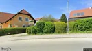Apartment for rent, Sankt Johann in der Haide, Steiermark, St. Johann in der Haide<span class="blurred street-number" onclick="ProcessAdRequest(16971585)"><span class="hint">See no.</span>[xxxxxx]</span>