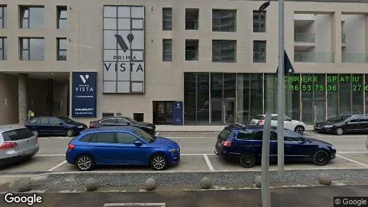 Apartments for rent in Location is not specified - Photo from Google Street View