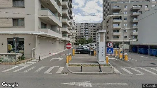 Apartments for rent in Location is not specified - Photo from Google Street View