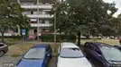 Apartment for rent, Görlitz, Sachsen, Ostring<span class="blurred street-number" onclick="ProcessAdRequest(16971957)"><span class="hint">See no.</span>[xxxxxx]</span>