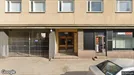 Apartment for rent, Kotka, Kymenlaakso, Rauhankatu<span class="blurred street-number" onclick="ProcessAdRequest(16971962)"><span class="hint">See no.</span>[xxxxxx]</span>