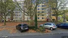 Apartment for rent, Gera, Thüringen (region), Zeulsdorfer Straße<span class="blurred street-number" onclick="ProcessAdRequest(16971965)"><span class="hint">See no.</span>[xxxxxx]</span>