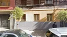 Apartment for rent, Madrid, Calle de Fernando el Católico<span class="blurred street-number" onclick="ProcessAdRequest(16971972)"><span class="hint">See no.</span>[xxxxxx]</span>