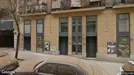 Apartment for rent, Madrid Centro, Madrid, Calle de Embajadores<span class="blurred street-number" onclick="ProcessAdRequest(16971973)"><span class="hint">See no.</span>[xxxxxx]</span>
