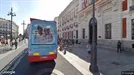 Apartment for rent, Madrid, Puerta del Sol<span class="blurred street-number" onclick="ProcessAdRequest(16971974)"><span class="hint">See no.</span>[xxxxxx]</span>
