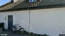Apartment for rent, Vellinge, Skåne County, Storgatan<span class="blurred street-number" onclick="ProcessAdRequest(16972121)"><span class="hint">See no.</span>[xxxxxx]</span>