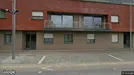 Apartment for rent, Harelbeke, West-Vlaanderen, Vlietestraat<span class="blurred street-number" onclick="ProcessAdRequest(16972788)"><span class="hint">See no.</span>[xxxxxx]</span>