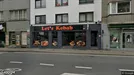 Apartment for rent, Stad Gent, Gent, Keizer Karelstraat<span class="blurred street-number" onclick="ProcessAdRequest(16973207)"><span class="hint">See no.</span>[xxxxxx]</span>