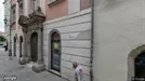 Apartment for rent, Leonding, Oberösterreich, Hauptplatz<span class="blurred street-number" onclick="ProcessAdRequest(16973379)"><span class="hint">See no.</span>[xxxxxx]</span>