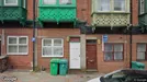 Apartment for rent, Nottingham - Nottinghamshire, East Midlands, Flat<span class="blurred street-number" onclick="ProcessAdRequest(16973403)"><span class="hint">See no.</span>[xxxxxx]</span>