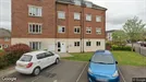 Apartment for rent, Nottingham - Nottinghamshire, East Midlands, Edison Way<span class="blurred street-number" onclick="ProcessAdRequest(16973619)"><span class="hint">See no.</span>[xxxxxx]</span>