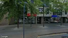 Apartment for rent, Brasschaat, Antwerp (Province), Bredabaan<span class="blurred street-number" onclick="ProcessAdRequest(16974285)"><span class="hint">See no.</span>[xxxxxx]</span>