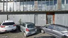 Apartment for rent, Garðabær, Höfuðborgarsvæði, Urriðaholtsstræti<span class="blurred street-number" onclick="ProcessAdRequest(16974752)"><span class="hint">See no.</span>[xxxxxx]</span>
